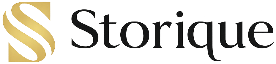 Storique