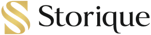 Storique