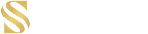 Storique